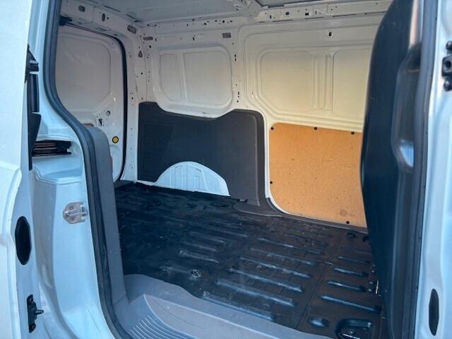 FORD Transit CONNECT 1.5 TDCI 120cv 220/240 L2 H1