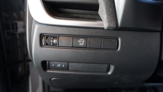 NISSAN Qashqai MHEV 158 CV Xtronic Acenta