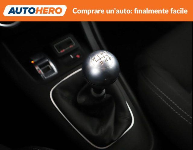 ALFA ROMEO Giulietta 1.6 JTDm 120 CV Super