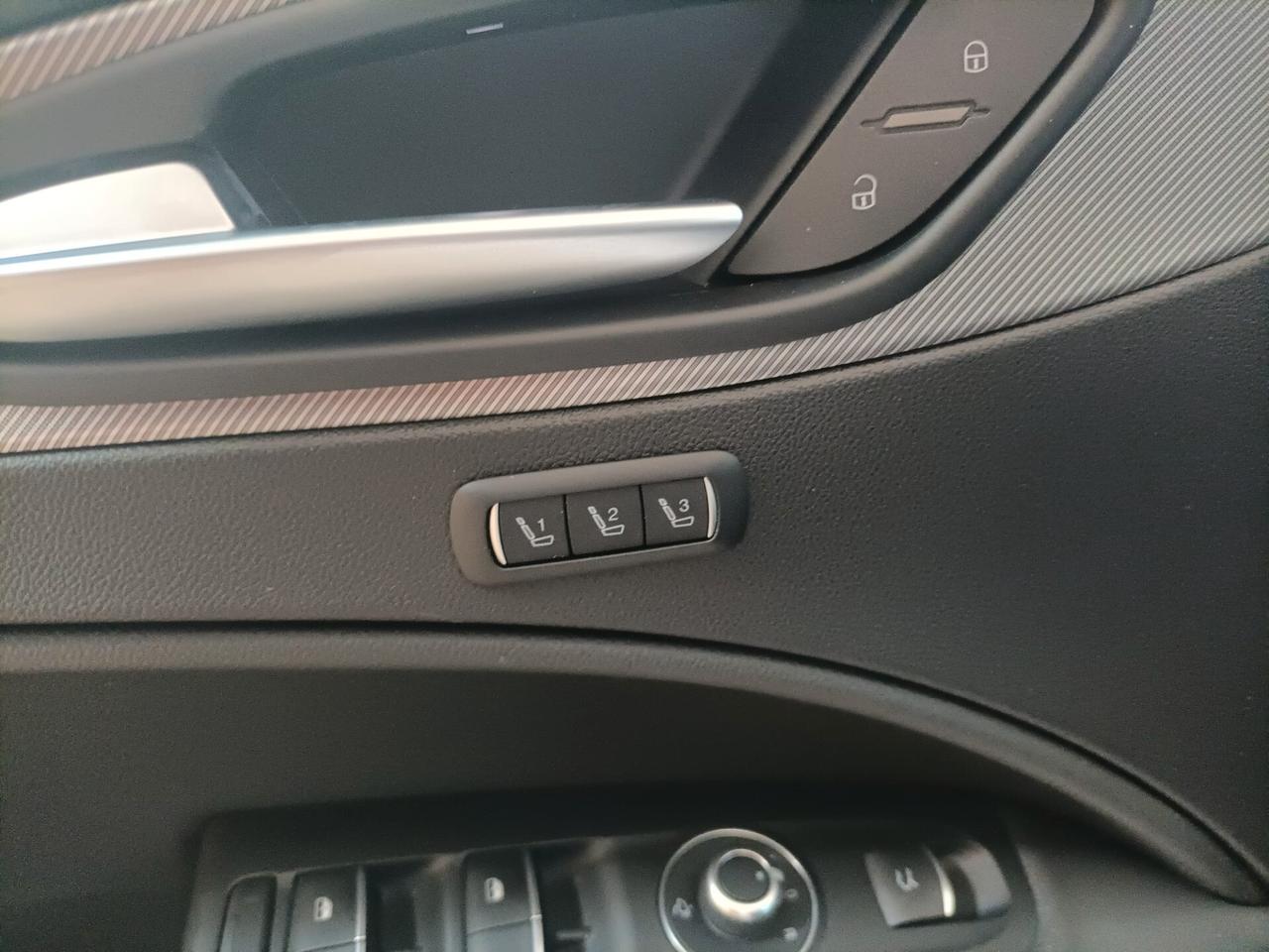 Alfa Romeo Stelvio 2.2 Turbodiesel 210 CV AT8 Q4 Veloce