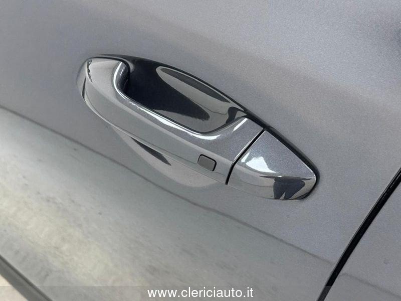 KIA Xceed 1.5 T-GDi 160 CV MHEV iMT High Tech