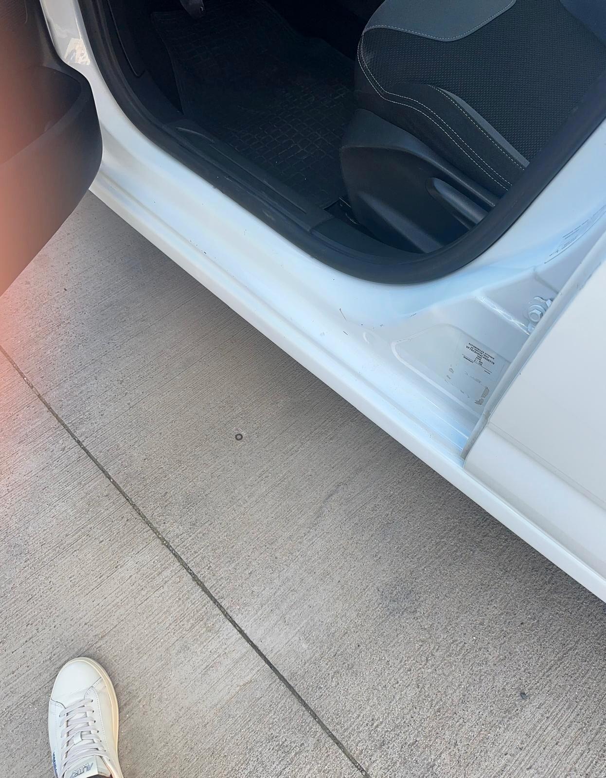 Citroen C3 1.4 HDi 70 Seduction