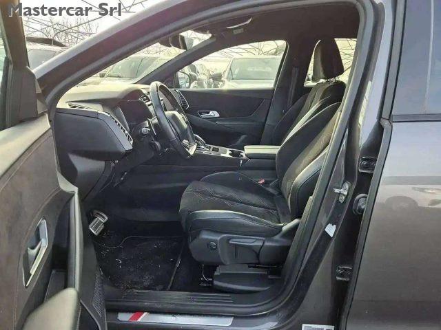 DS AUTOMOBILES DS 7 1.5 bluehdi Performance Line 130cv - GP001BE