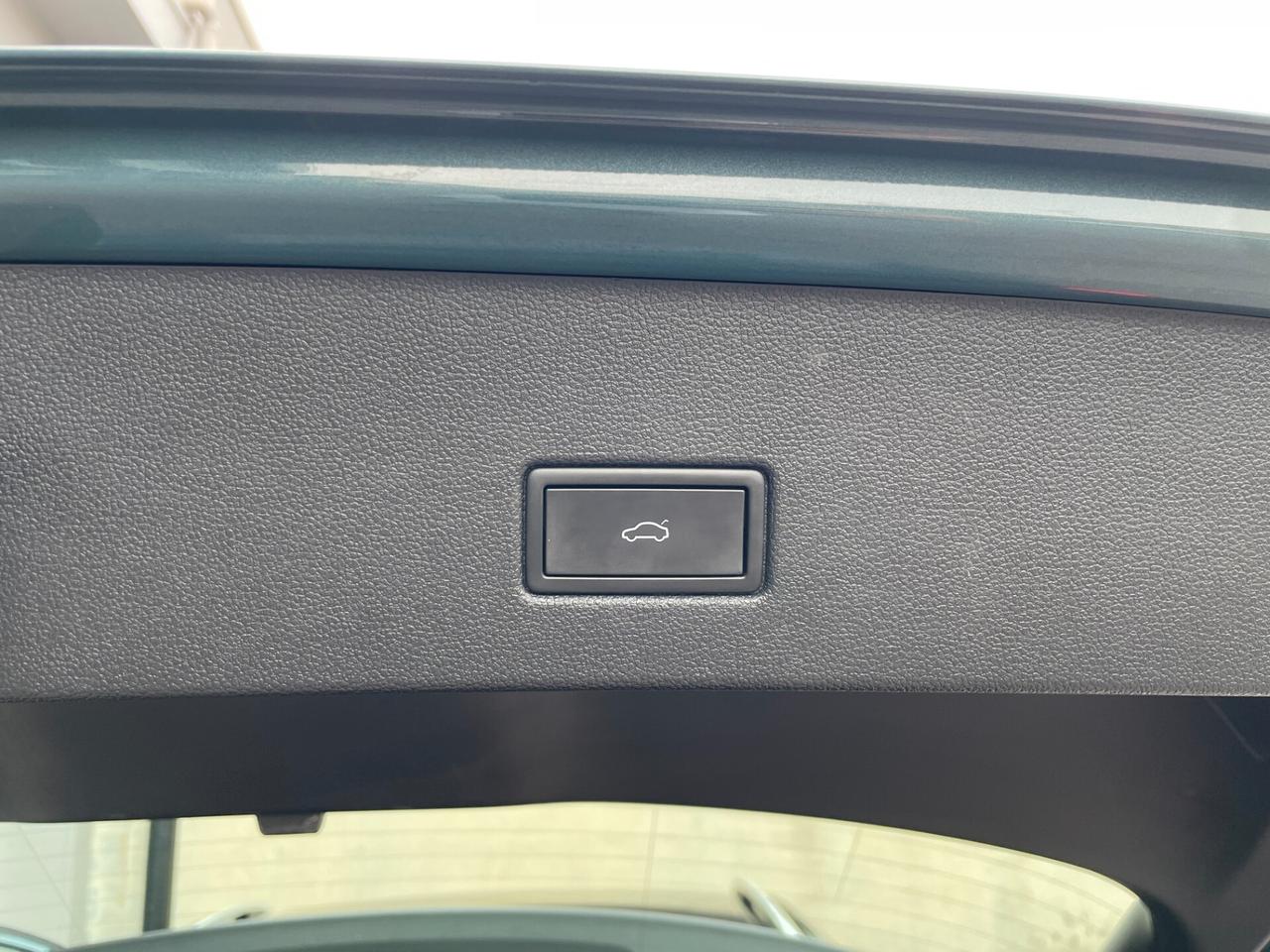 Volkswagen T-Roc 2.0 TDI SCR 150 CV DSG Advanced