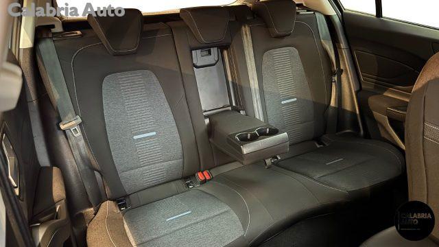 FORD Focus 1.5 EcoBlue 115 CV automatico 5p. Active