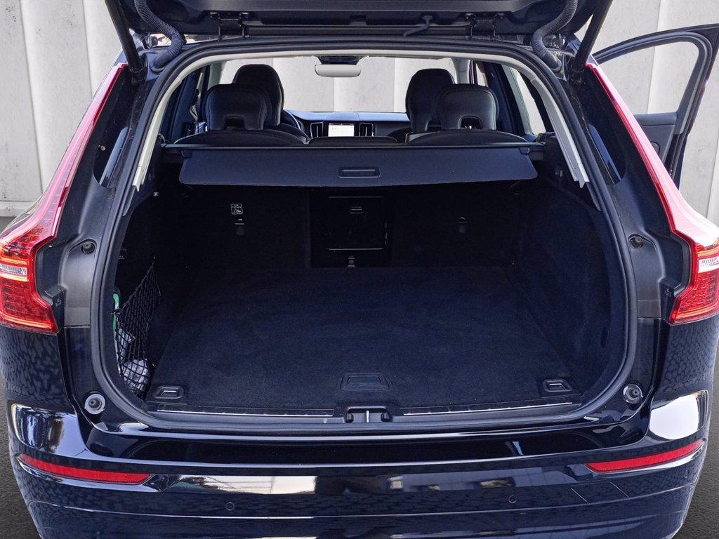 VOLVO XC60 2.0 b4 Core auto del 2023