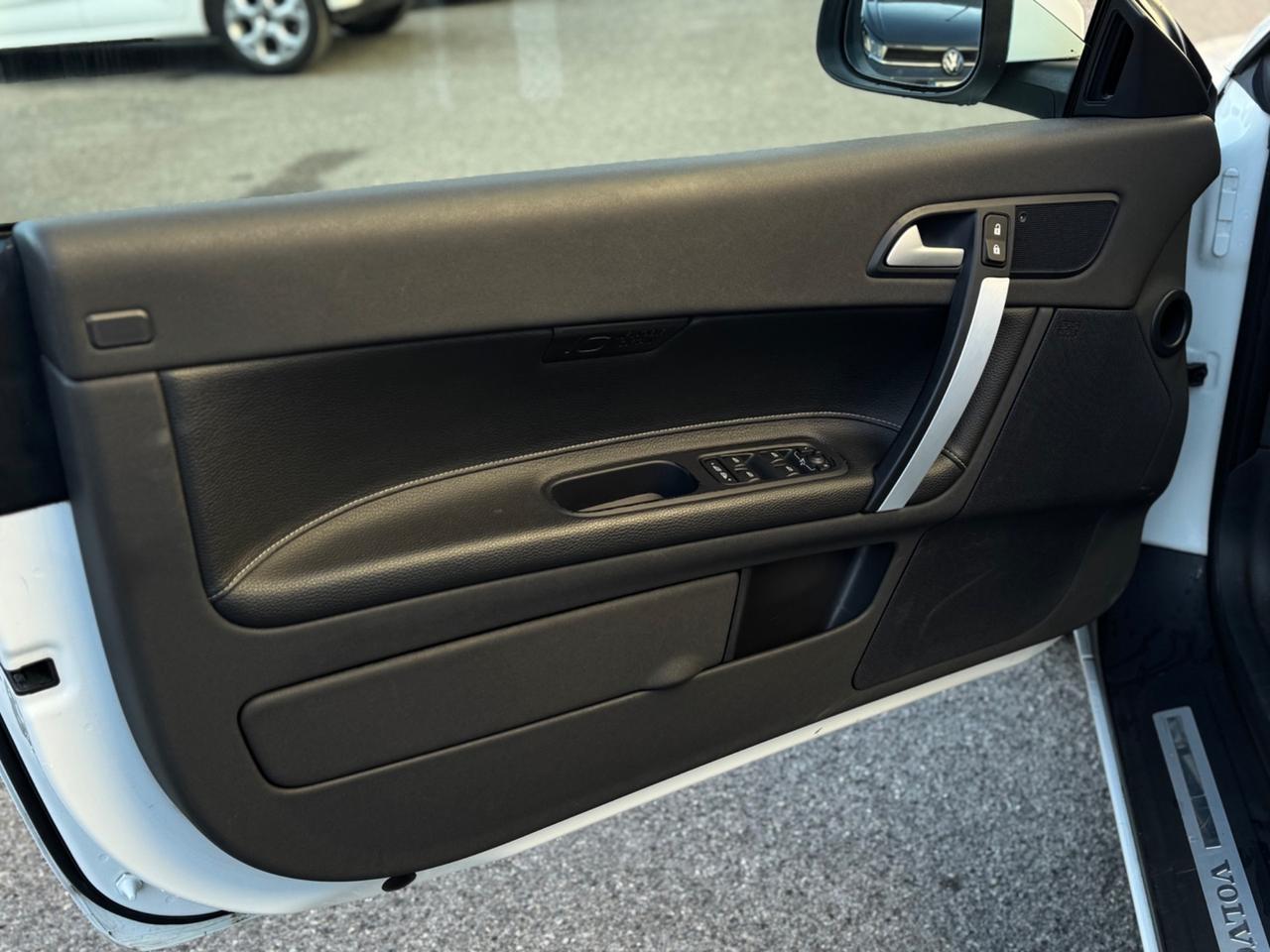 VOLVO C70 CABRIO 2013 CELL 3201471147 WUATSAPP