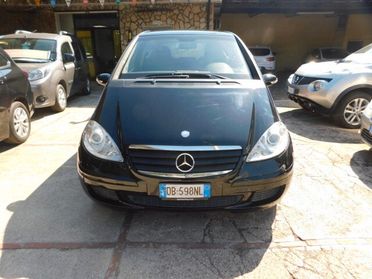 Mercedes-benz A 180 CDI Coupé Avantgarde