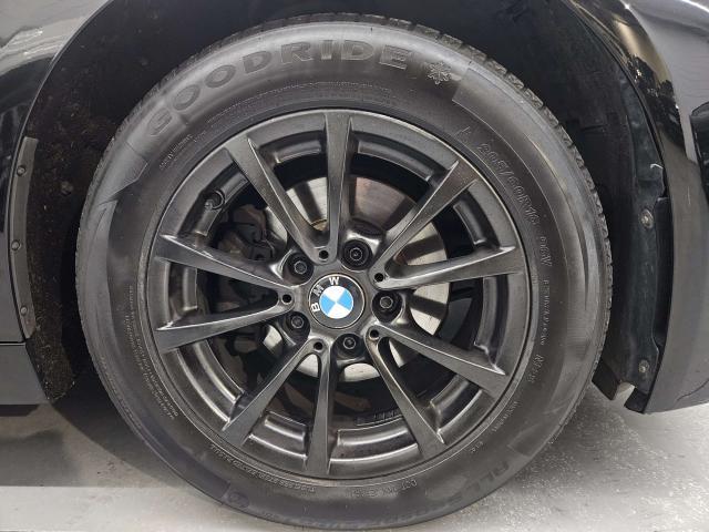 BMW 316 316d 2.0 116cv