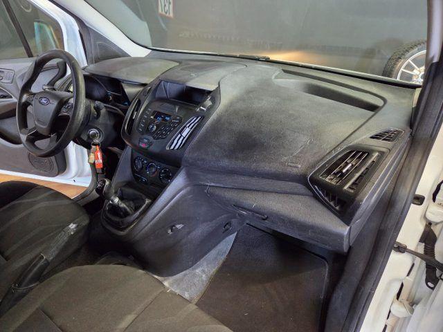FORD Transit Connect 200 1.6 TDCi PC Furgone +IVA
