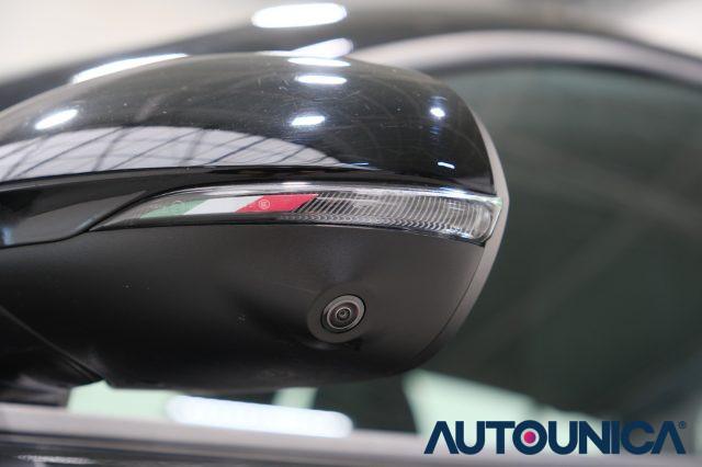 ALFA ROMEO Tonale 1.5 160 CV MHEV TCT7 SPRINT FULL LED