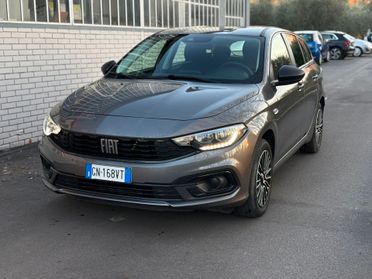 Fiat Tipo 1.0 SW