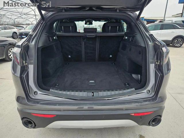ALFA ROMEO Stelvio 2.2 t Super Q4 210cv auto - GP141FP