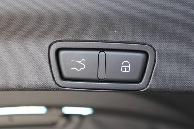 Alfa Romeo Stelvio 2.2 t Business Q4 190cv con Navigatore e CarPlay