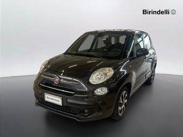 FIAT 500L - 500L 1.4 95 CV Pop Star