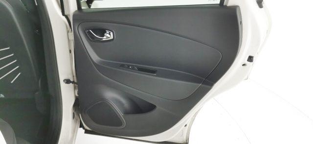 RENAULT Captur TCe 12V 90 CV Start&Stop Energy Intens