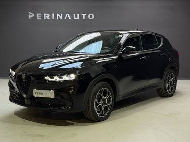 Alfa Romeo Tonale 1.3 phev Sprint Q4 280cv at6