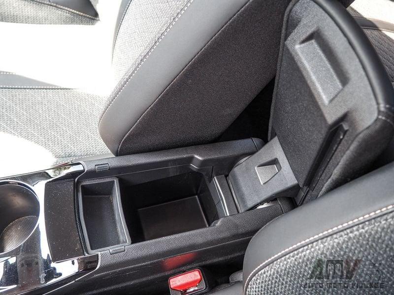 Peugeot 208 PureTech 100 Stop&Start 5 porte Allure