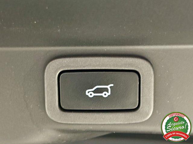 LAND ROVER Range Rover Sport 3.0 SDV6 249 CV HSE Dynamic *TETTO*ACC*MERIDIAN*