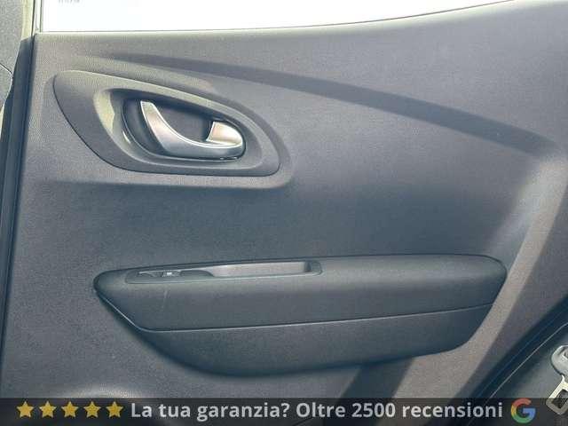 Renault Kadjar 1.5 blue dci Business 115cv edc