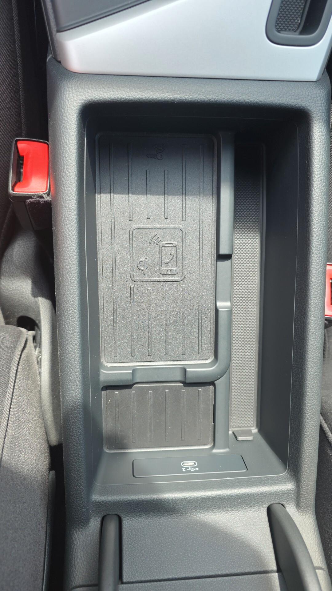 Audi A4 50 TDI quattro S tronic perfetta e garantita 12M