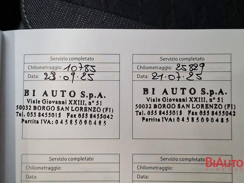 Toyota Yaris Yaris 1.5h Trend