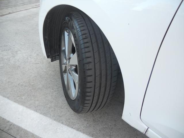 HYUNDAI i20 1.2 84 CV 5 porte Econext Comfort