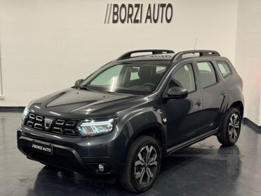 Dacia Duster 1.0 TCe GPL Comfort PROMO !!