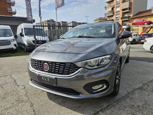 FIAT Tipo 1.6 Mjt 4 porte