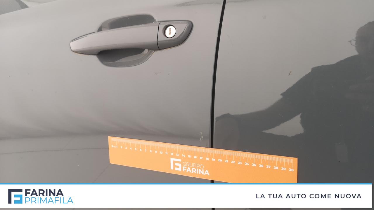 OPEL Corsa VI 2023 - Corsa 1.2 GS s&s 100cv