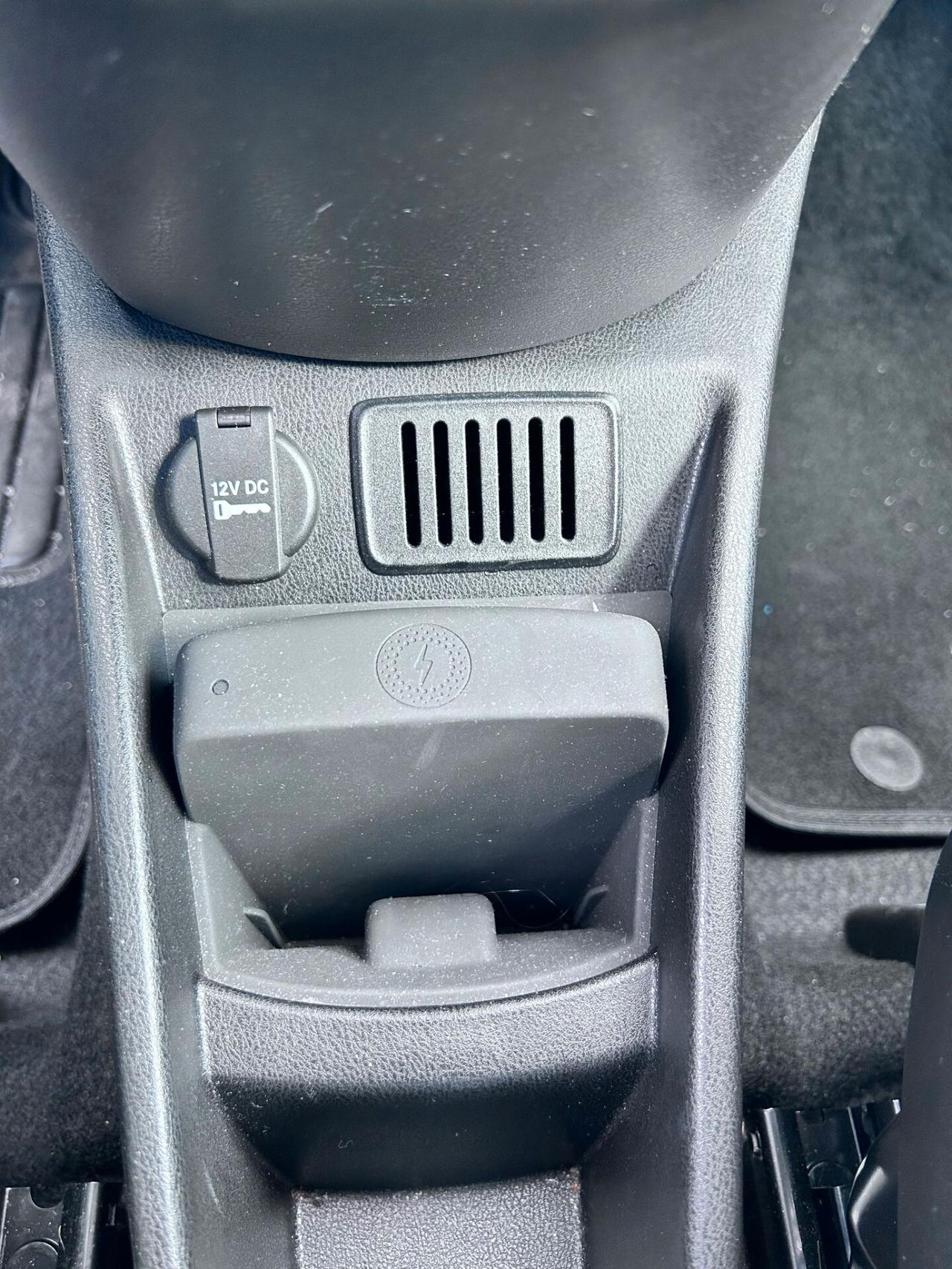 Lancia Ypsilon 1.0 FireFly 5 porte S&S Hybrid Gold Plus