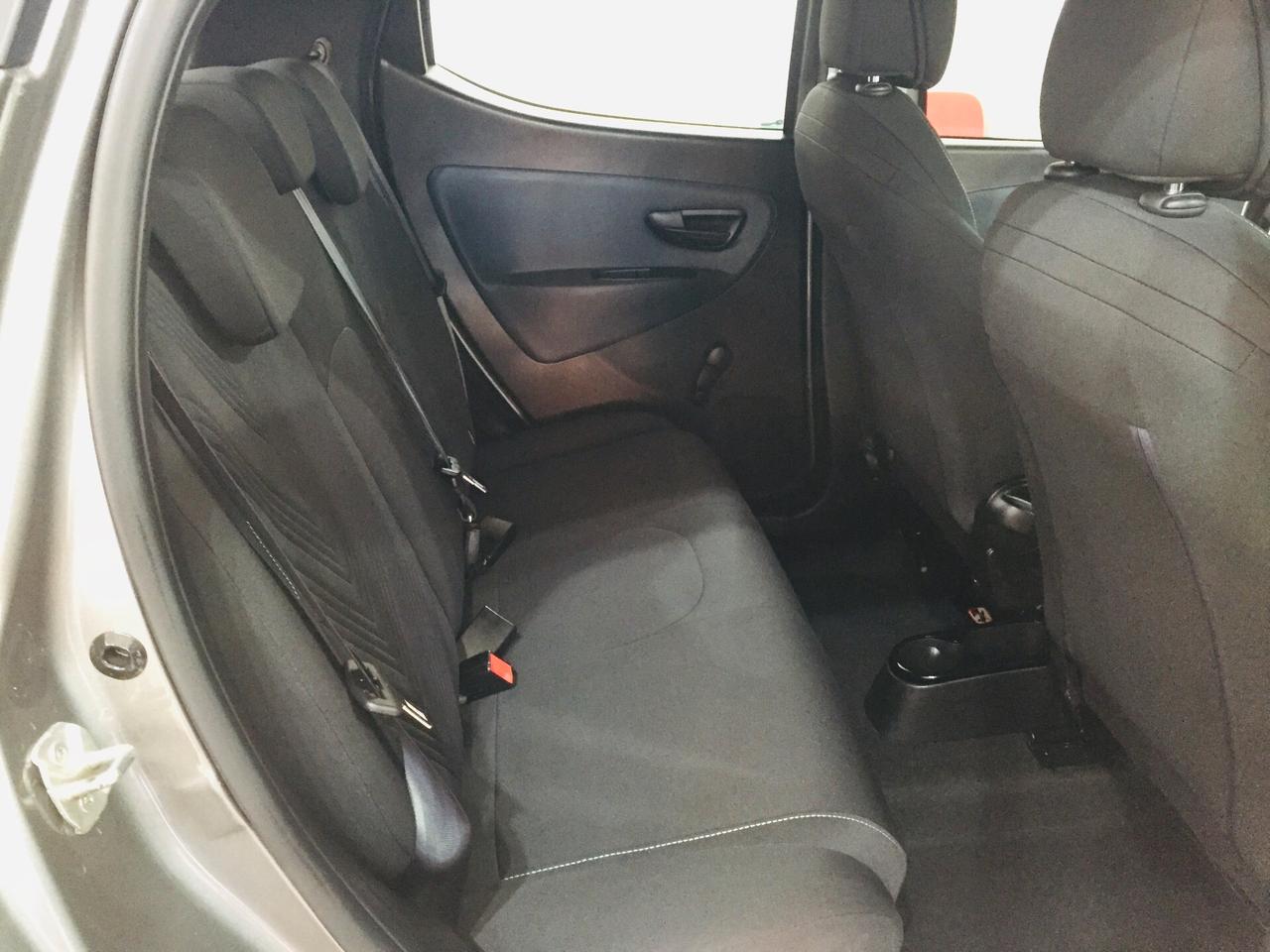 LANCIA Ypsilon 1.0 FireFly 5p. S&S Hybrid Gold