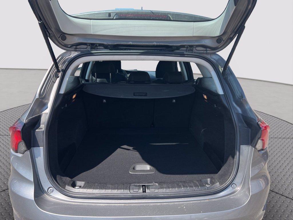 FIAT Tipo SW 1.3 mjt Easy s&s 95cv my17 del 2018