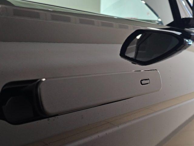 LAND ROVER Range Rover Evoque 2.0D I4 163 CV AWD Auto S