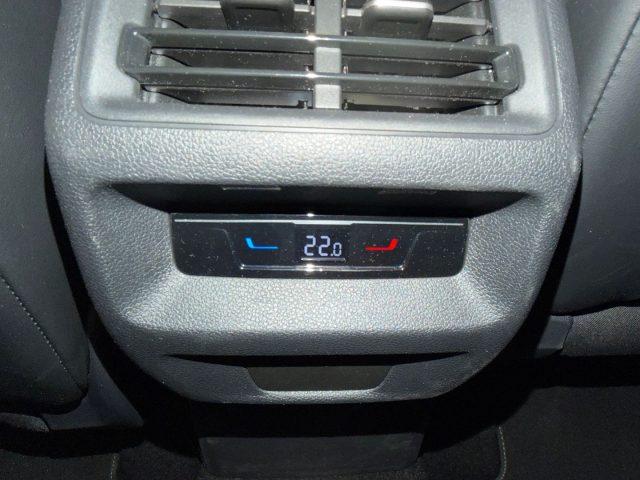 VOLKSWAGEN Tiguan 2.0 TDI 150 CV DSG R-Line //UFFICIALE VW ITALIA//