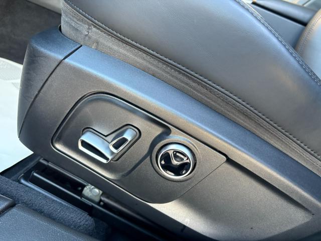 MASERATI Ghibli 330 CV 2.0 MHEV GT HYBRID