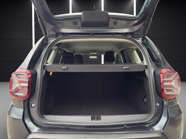 DACIA Duster 1.0 TCe GPL 4x2 Comfort