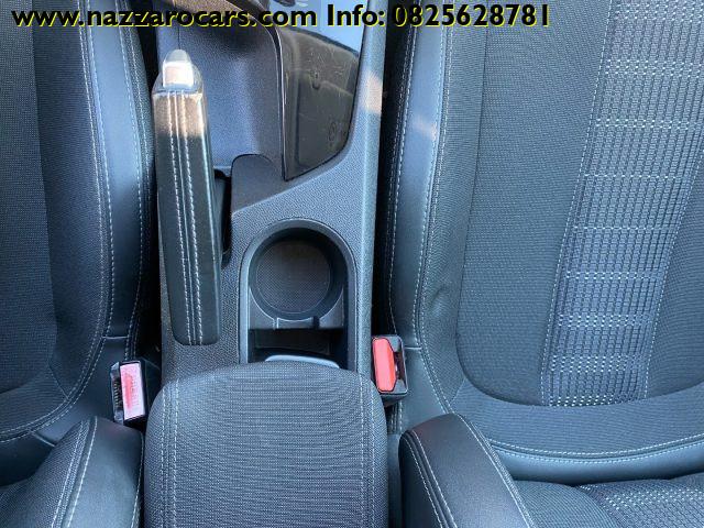 PEUGEOT 308 BlueHDi 130 S&S Active