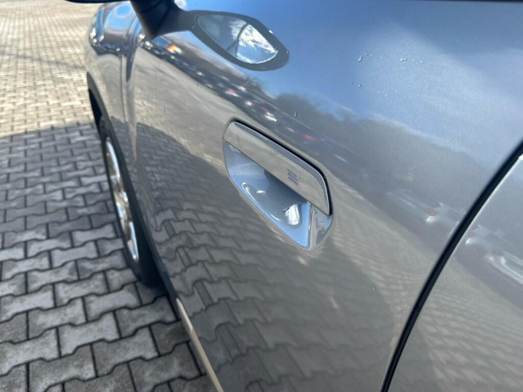 Mini Mini Countryman 1.5 48V C Favoured Steptronic