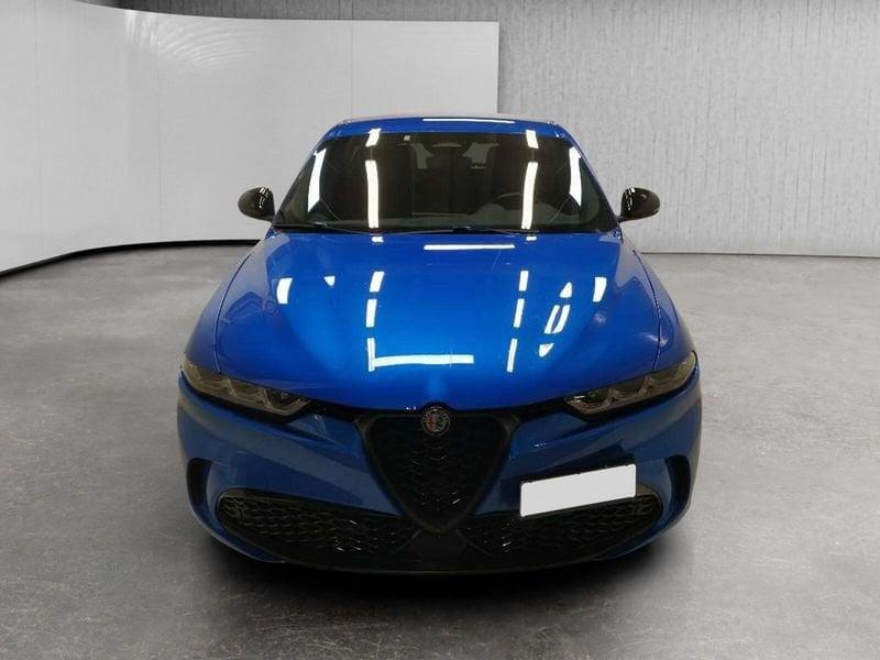 Alfa Romeo Tonale 1.5 hybrid Speciale 130cv tct7