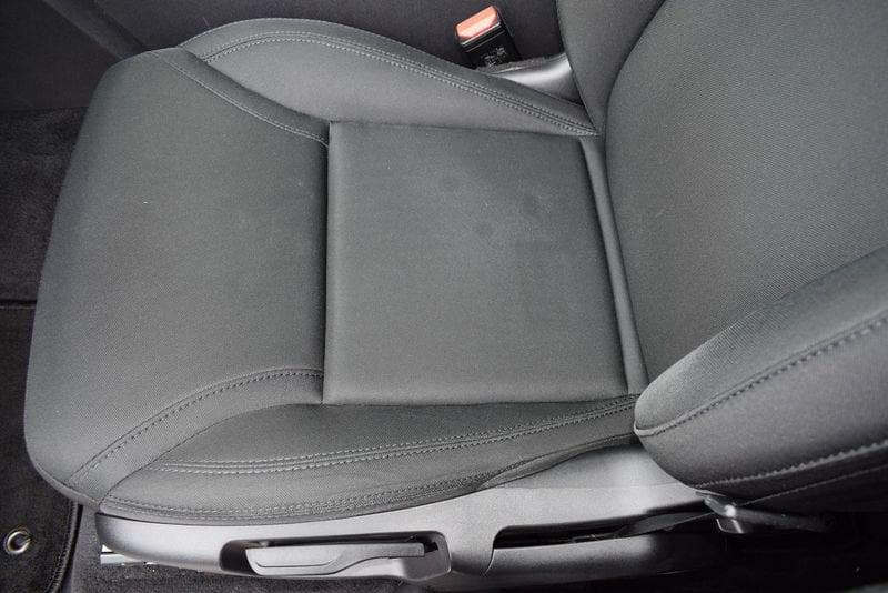 Land Rover Discovery 2.0 SD4 N1 AUTOCARRO IVA ESPOSTA