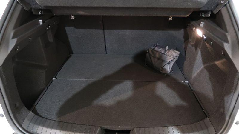 Dacia Duster Duster Tce 130 CV MHEV Journey #RETRO CAMERA#NAVI#