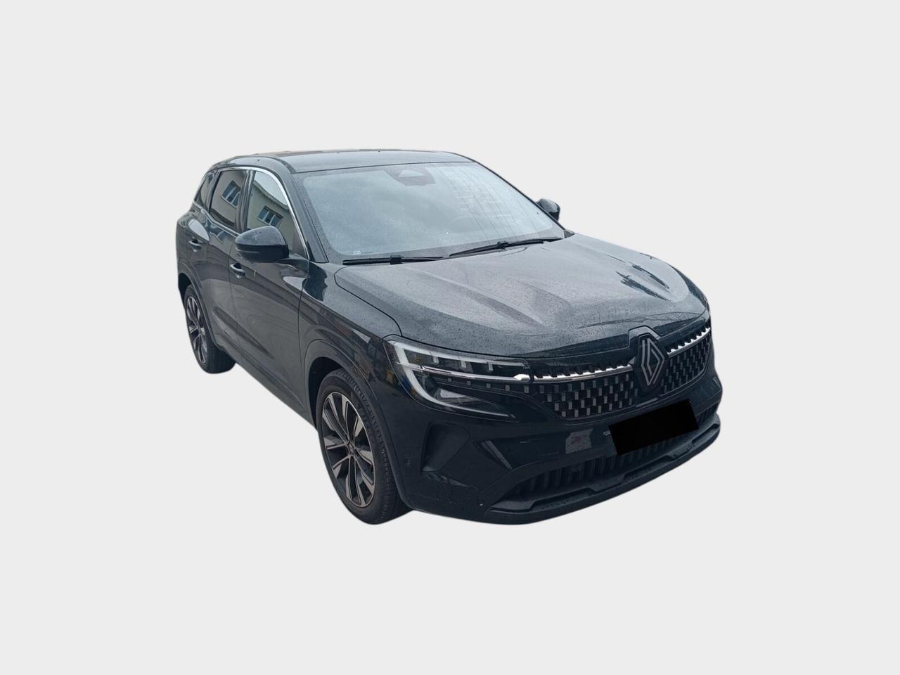 Renault Austral 1.3 mild hybrid Techno Auto