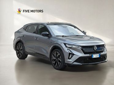 Renault Rafale Full Hybrid E-Tech 200 CV Esprit Alpine