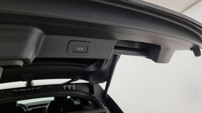 Jaguar F-Pace 2.0 D 163 CV AWD aut. R-Dynamic S