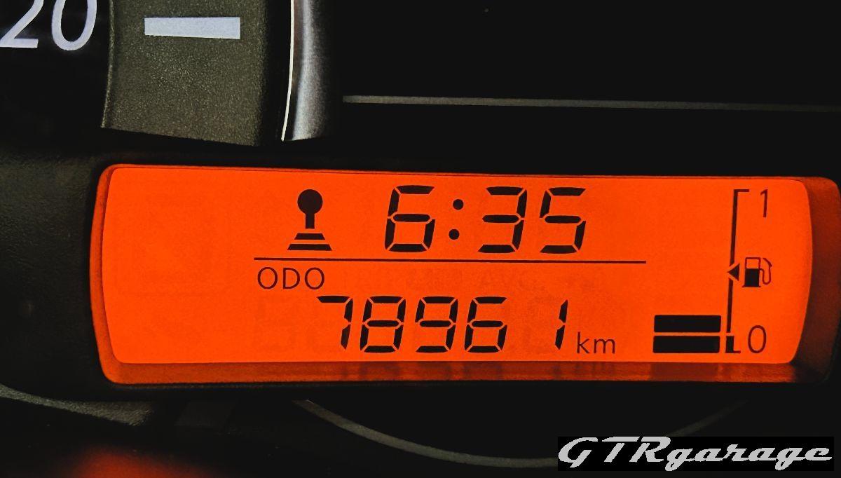 NISSAN - Micra - 1.2 12V 5p. Visia Young TPMS