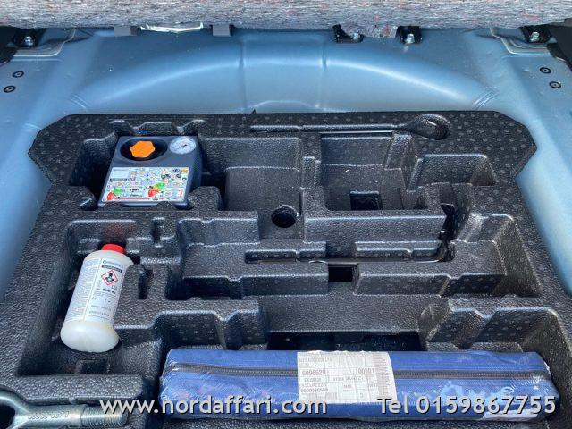 SUZUKI S-Cross 1.4 Hybrid 4WD All Grip A/T Starview