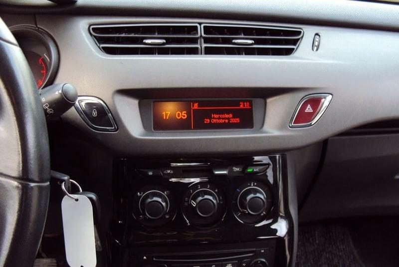 Citroën C3 C3 PureTech 82 Exclusive