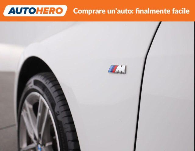BMW 116 d 5p. Msport