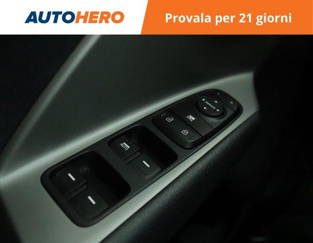 KIA Niro 1.6 GDi DCT HEV Urban